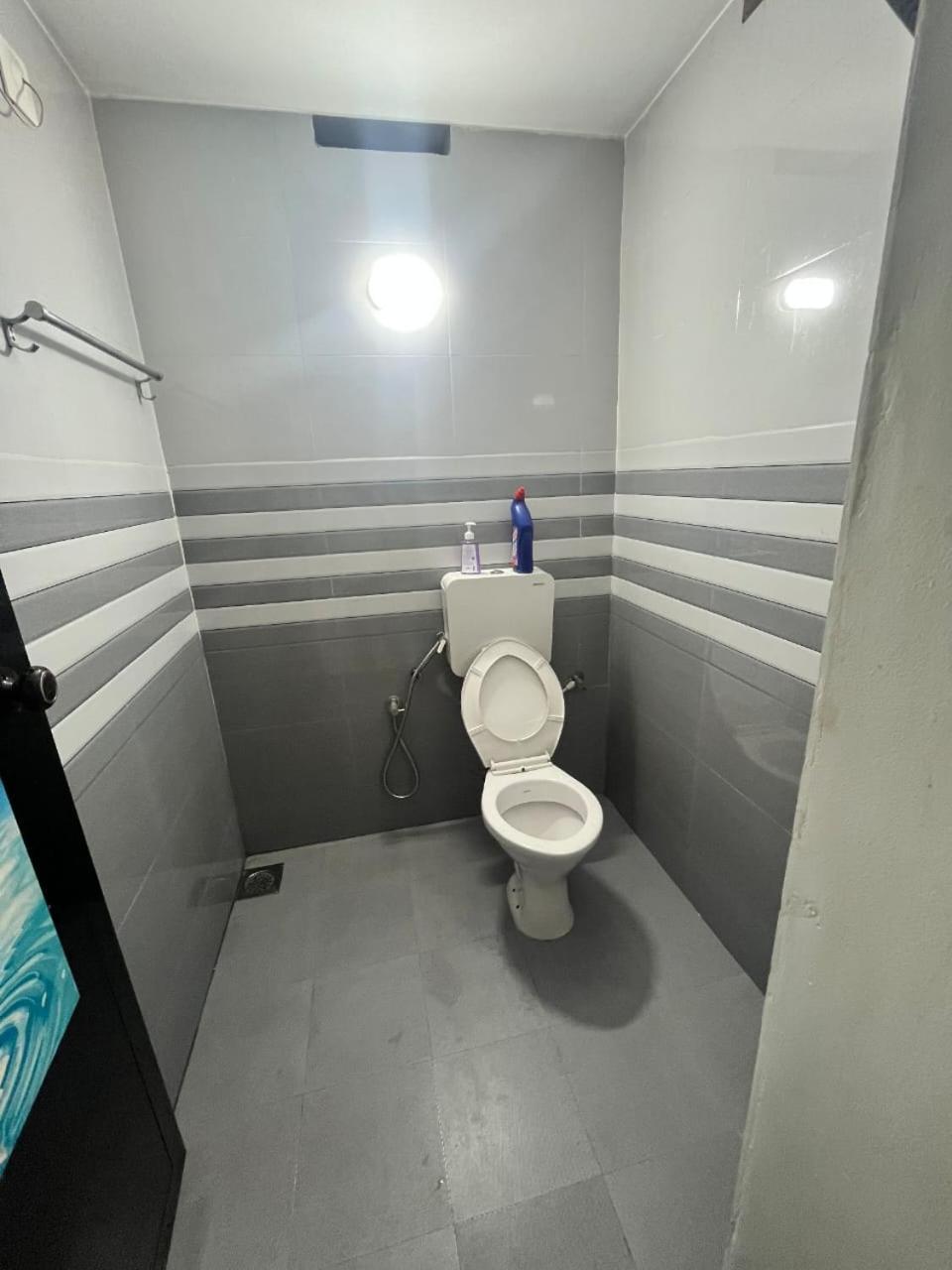 Eleven Eleven Hotel Varkala Ngoại thất bức ảnh